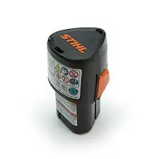 Stihl® As 2 Lithium-Ion Battery 1