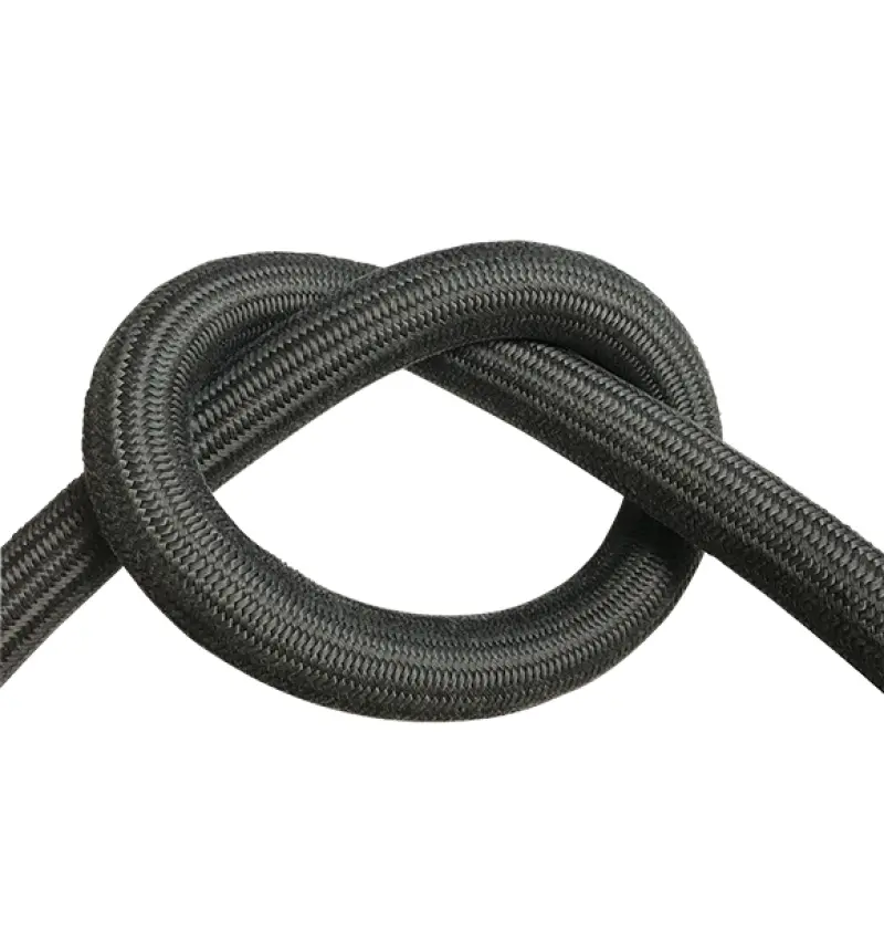 Fragola -16An Race-Rite Pro Hose 20 Feet 1
