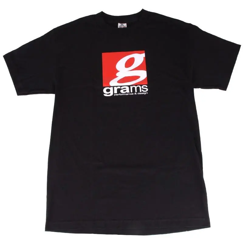 Grams Baseball Cap Flex Fit Small / Medium 2