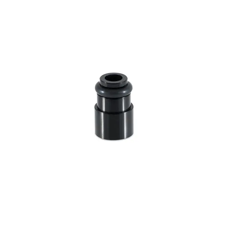 Grams Performance Bottom Adapter Extender (Used W/ 1150Cc) 2