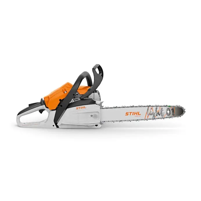 Stihl® Ms 172 C-E 1