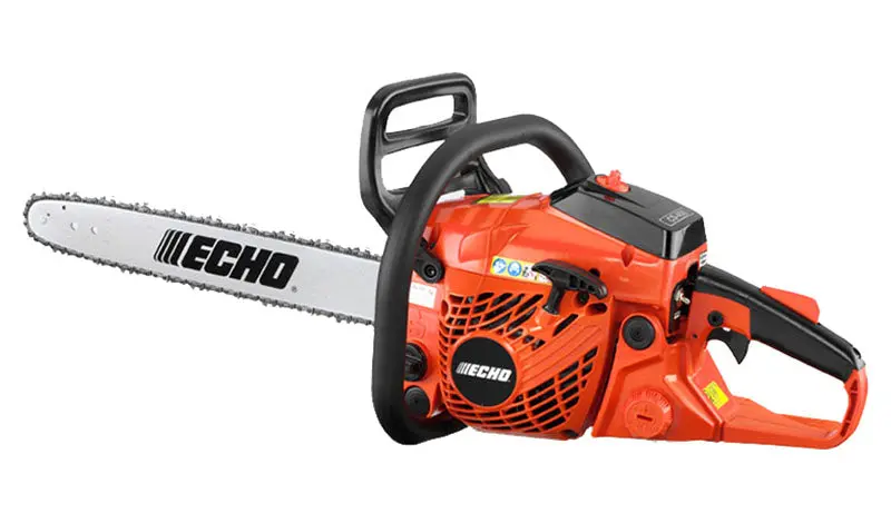 Echo Cs400-18 In 1