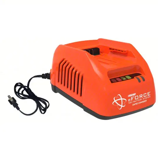 Echo  Ech Lc-56V4aab 1