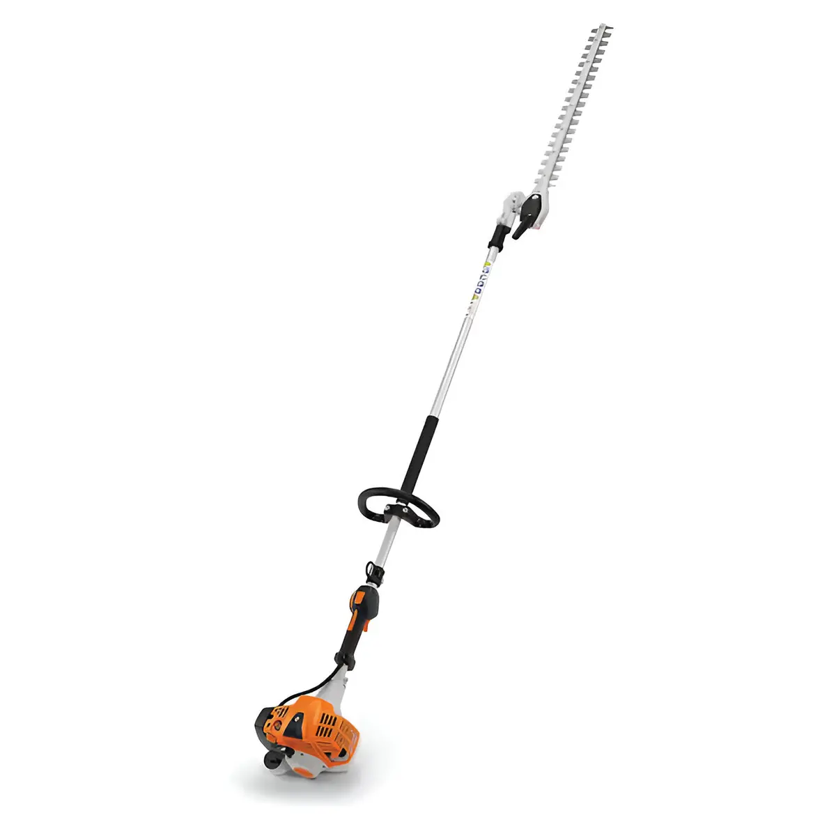 Stihl® Hl 94 (145°) 1