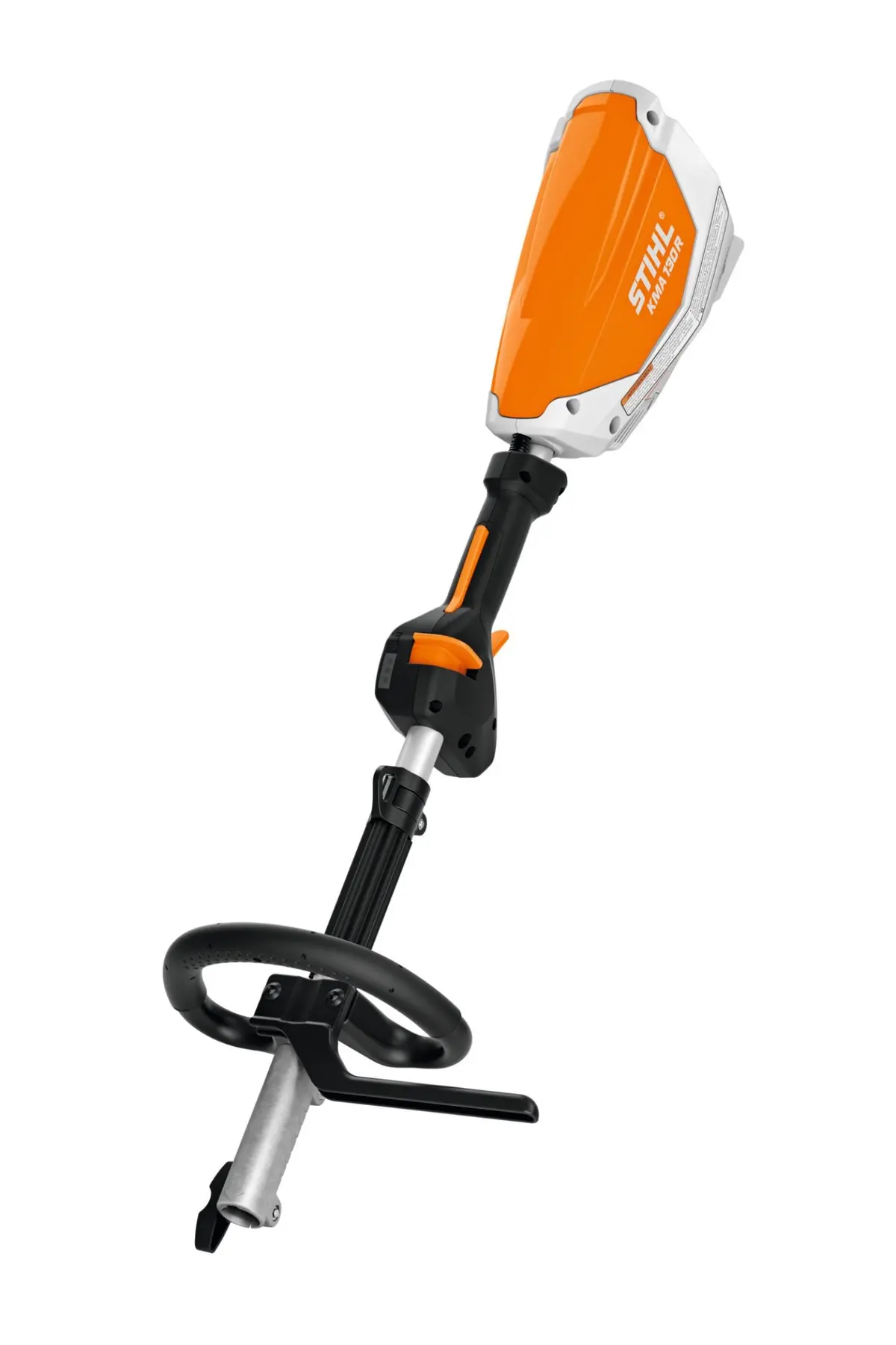 Stihl® Kma 130 R 1