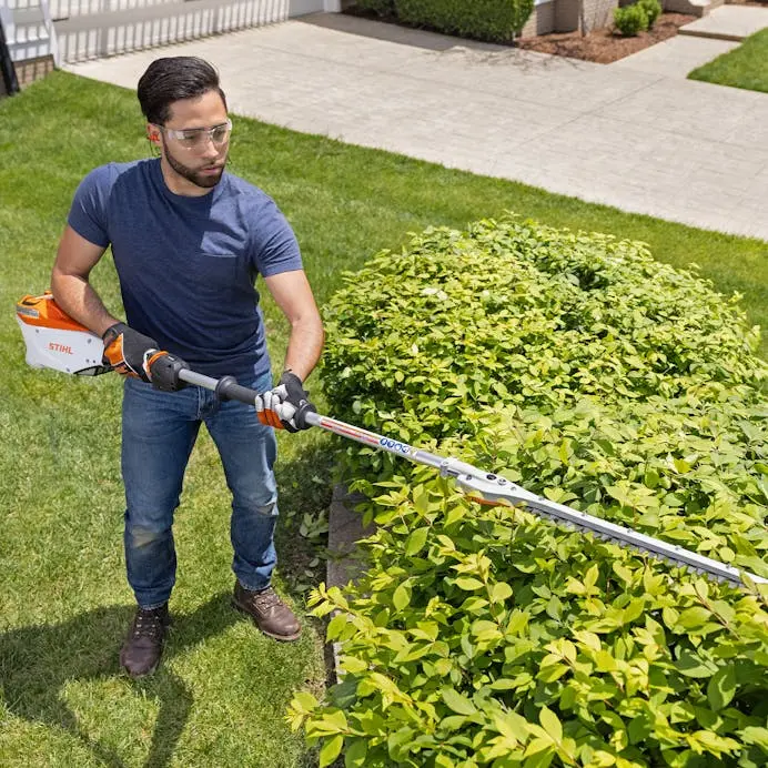 Stihl® Hla 135 K (0°) 1
