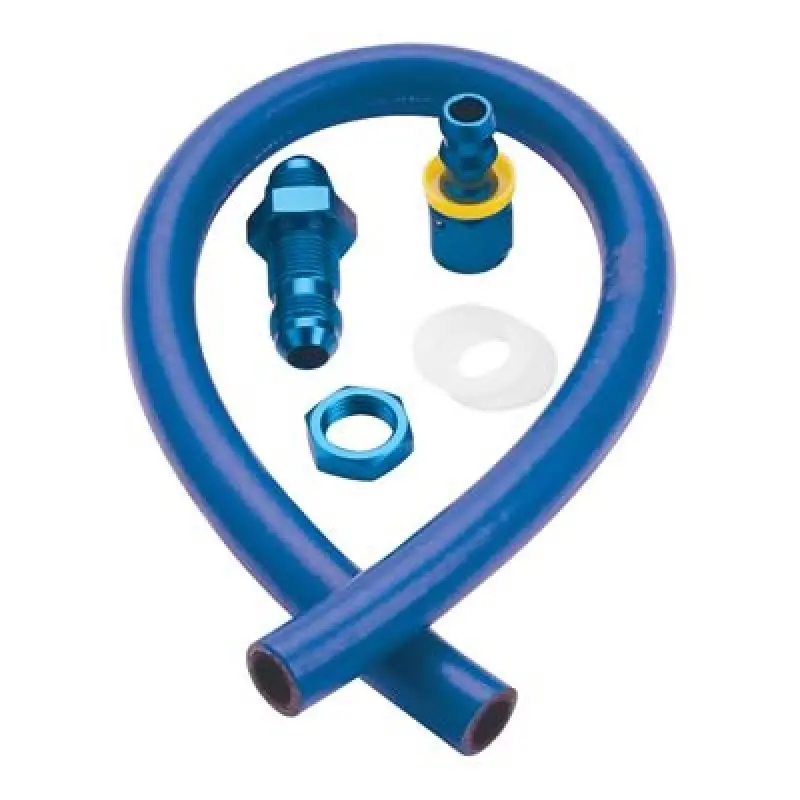 Fragola -10An Fuel Cell Pick Up Kit 1