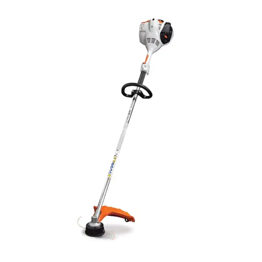 Stihl Fs56rce Line Trimmer 1