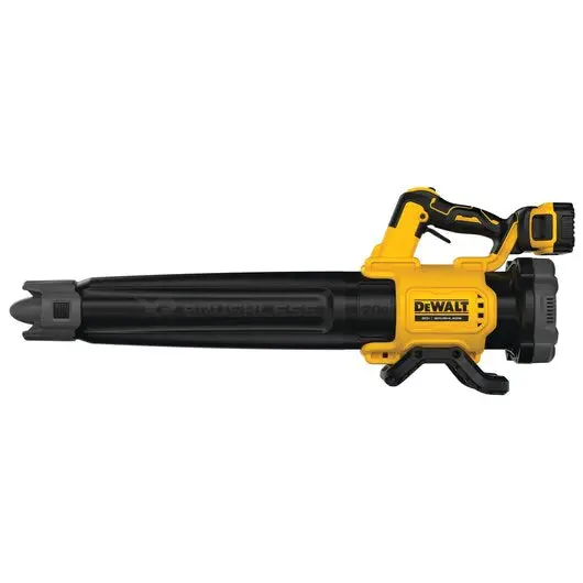 Dewalt 20V Blower Kit (41Aaybna938-2) 1