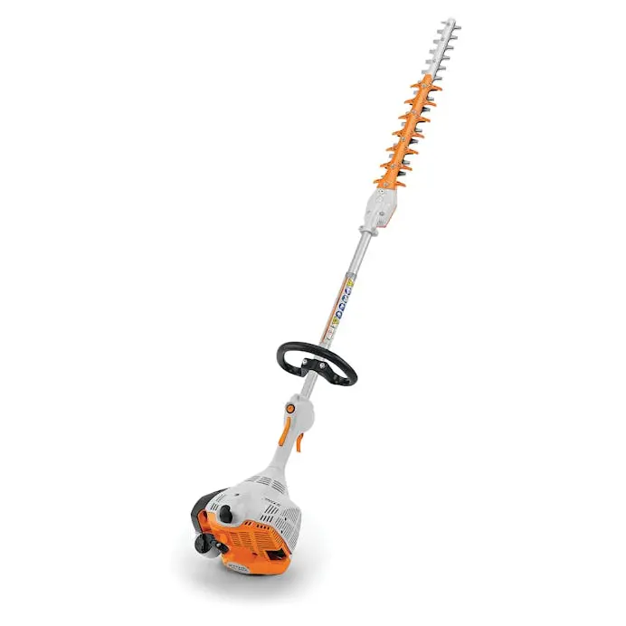 Stihl® Hl 56 K (0°) 1