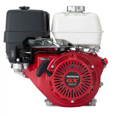 Honda Engine Gx390ut2qa2 1