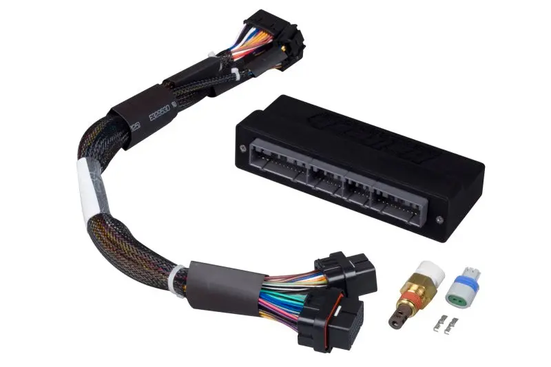 Haltech Elite 1000/1500 Plug-N-Play Adaptor Harness 1