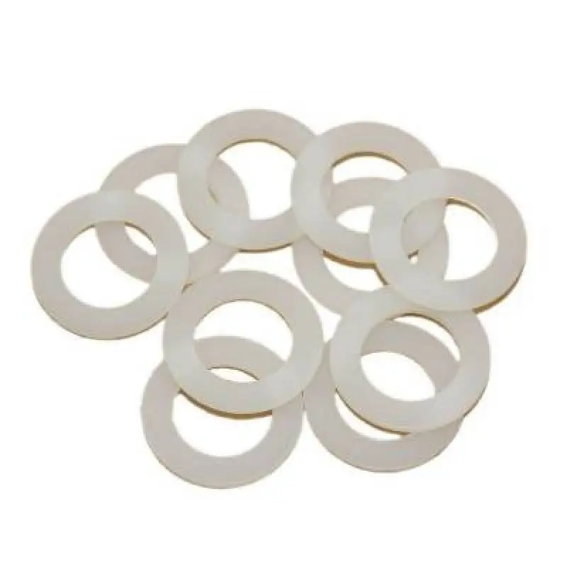 Fragola -16An Nylon Washer 10 Pack 1
