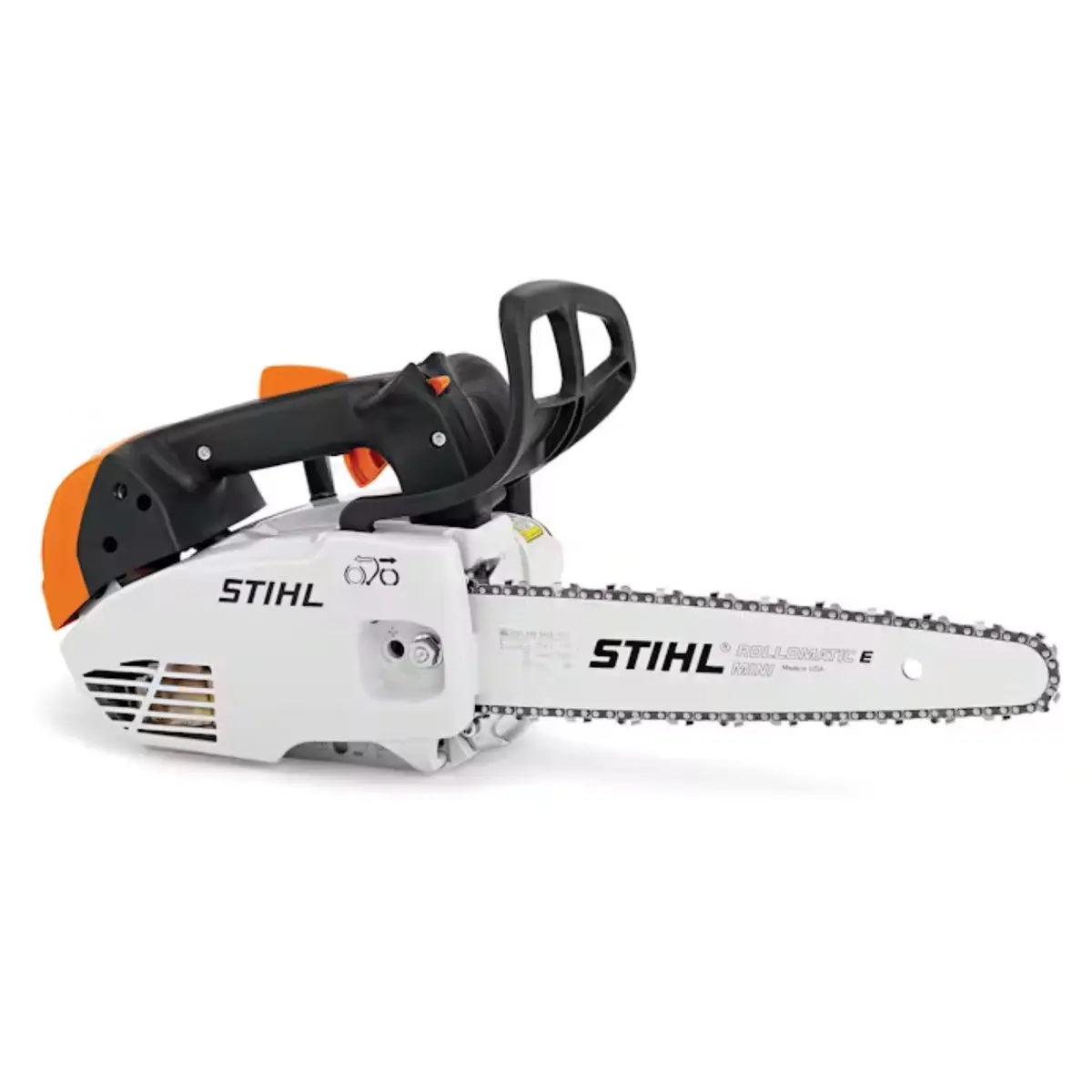 Stihl Ms 151 T C-E 1