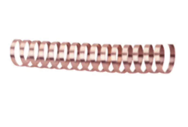 Fragola -10An Inner Support 10Ft 1