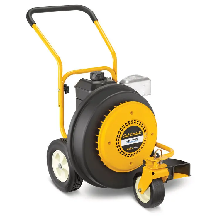 Cub Cadet Js 1150 (24A-67M4710) 1