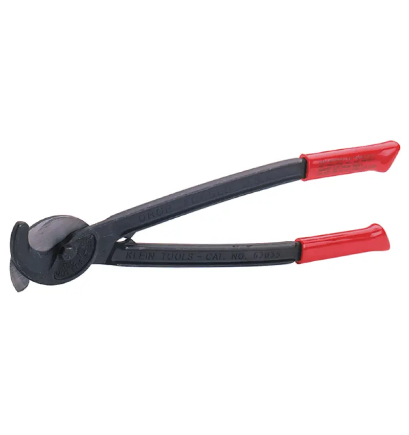 Fragola Hand Held Hose Shear 1