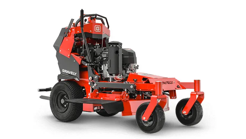 Gravely Pro-Stance 32 Kawasaki 994157 1