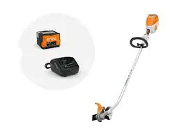 Stihl Fca 80 Set 1