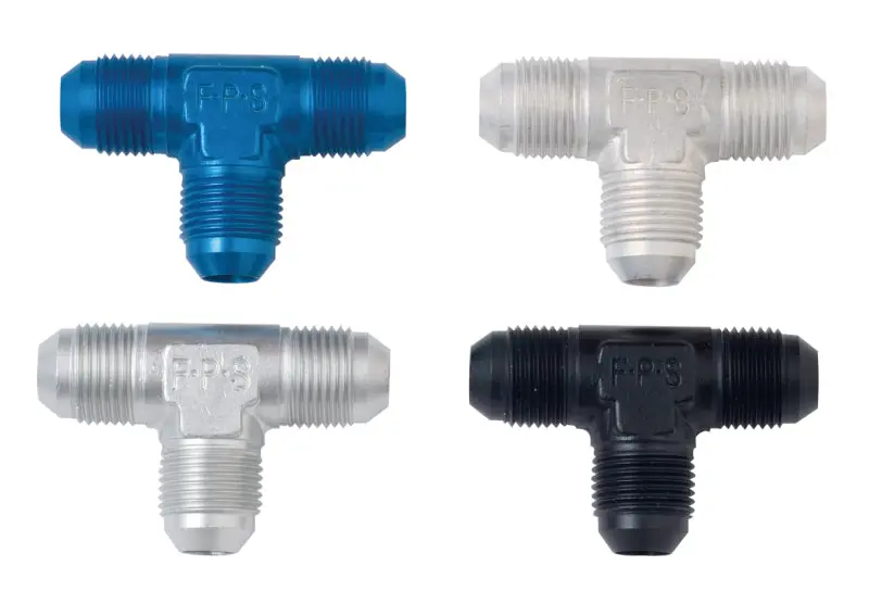 Fragola Y Fuel Block -8An All Ports 1