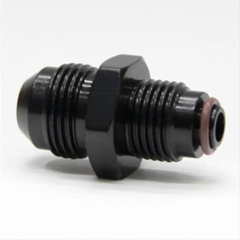 Fragola -8An X 16 X 1.5 Ps - F1 Adaptor - Black 1
