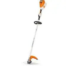 Stihl® Fsa 120 R 1