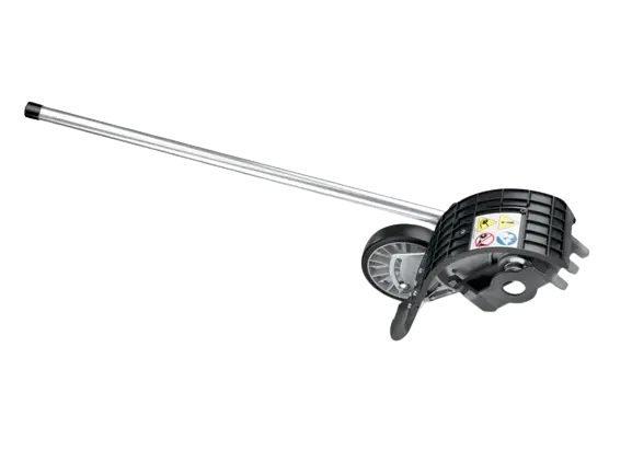Echo Bed Redefiner Attachment 99944200465 1