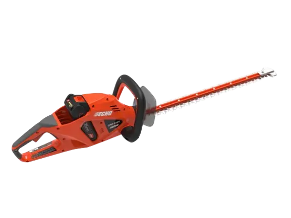 Echo Dhc-2300C1 Hedge Trimmer 1