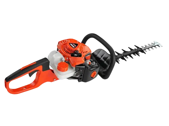 Echo Hc-2020-2 Hedge Trimmer 1
