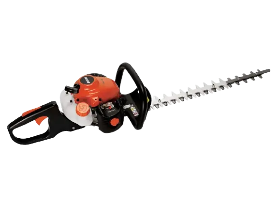 Echo  Hc-155 Hedge Trimmer 1