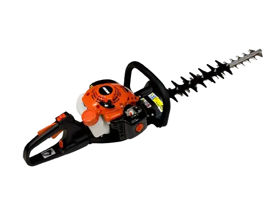 Echo Hc-2210 Hedge Trimmer 1