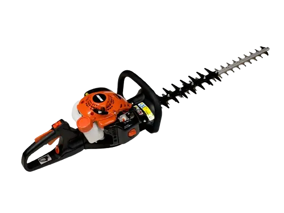 Echo Hc-2810 Hedge Trimmer 1