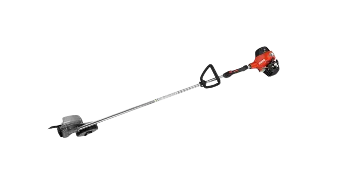 Echo Pe‑2620S – Straight Shaft Power Edger | 25.4Cc 2‑Stroke Engine 1