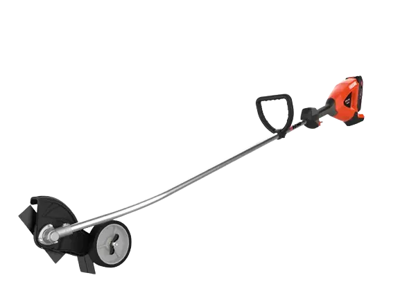 Echo Dpe‑2100X1 – 56V Battery Edger 1