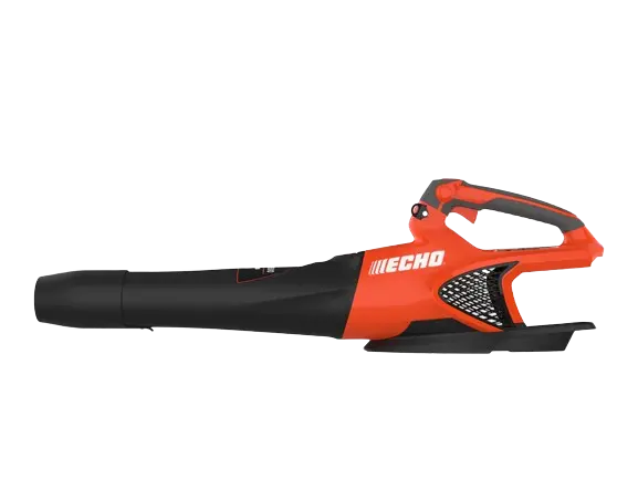 Echo Dpb-2500C1 Handheld Blower 1