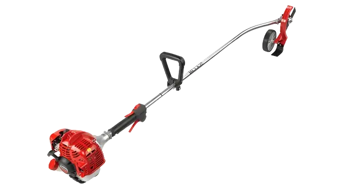 Shindaiwa Le235 1