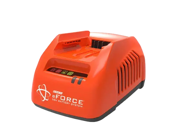 Echo Lc-56V2aab - 56V Standard Charger 1