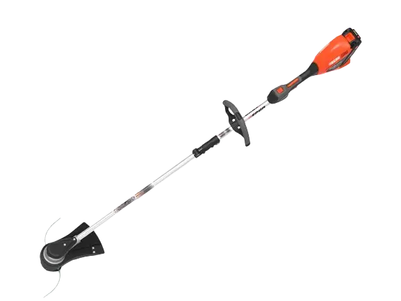 Echo Dsrm‑2100C1 – 56V Battery String Trimmer 1