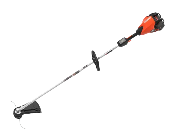 Echo Dsrm-2600C2 String Trimmer 1