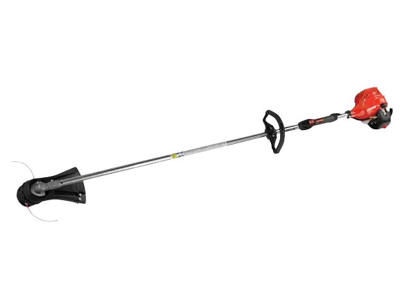 Echo Srm‑225 – Straight Shaft String Trimmer | 21.2Cc 2‑Stroke Engine 1