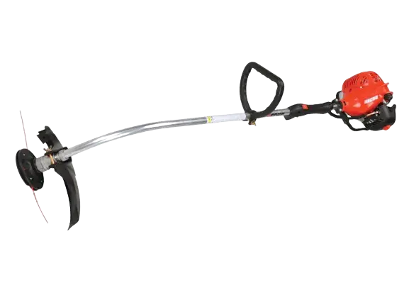 Echo Gt‑225I – Curved Shaft String Trimmer | 21.2Cc 2‑Stroke Engine 1