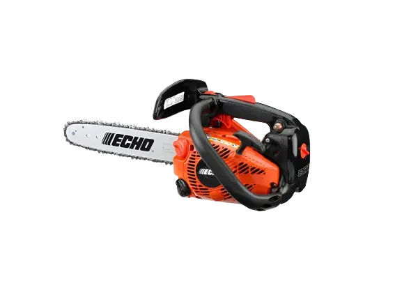 Echo Cs-271T-12 1