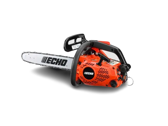 Echo Cs-303T-12 1