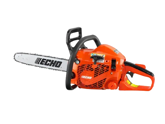 Echo Cs-352-16 Chainsaw 1