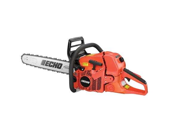 Echo Cs-620P-20 Chainsaw 1