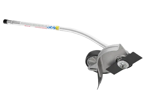 Echo Curved Shaft Edger Attachment 99944200470Ab 1