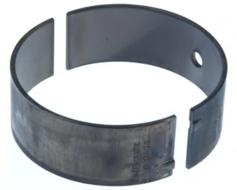 Clevite Rod Bearing Set For Ford 2.3L & 2.5L Hsc Engines (1986–1994) 1