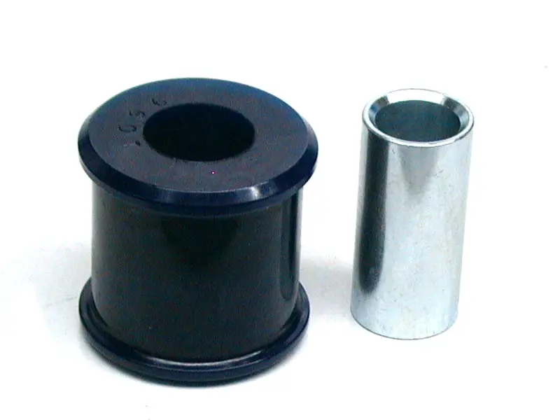 Superpro Polyurethane Rear Control Arm Bushings – Mazda 929L (1978–1982) 1