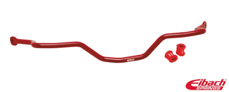 Eibach 29Mm Front Anti-Roll Bar Kit For 2016–2017 Honda Civic Sedan 1.5L 1