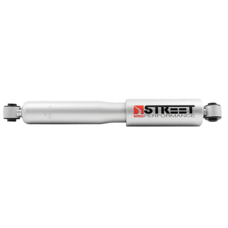 Belltech Street Performance Rear Lowering Shock For 2019+ Chevrolet Silverado & Gmc Sierra 1500 1